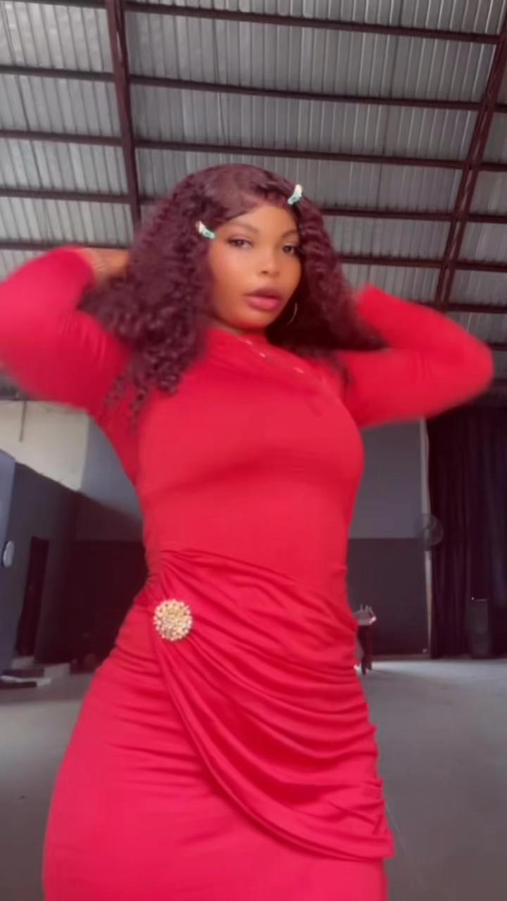 @bigbaddie_85