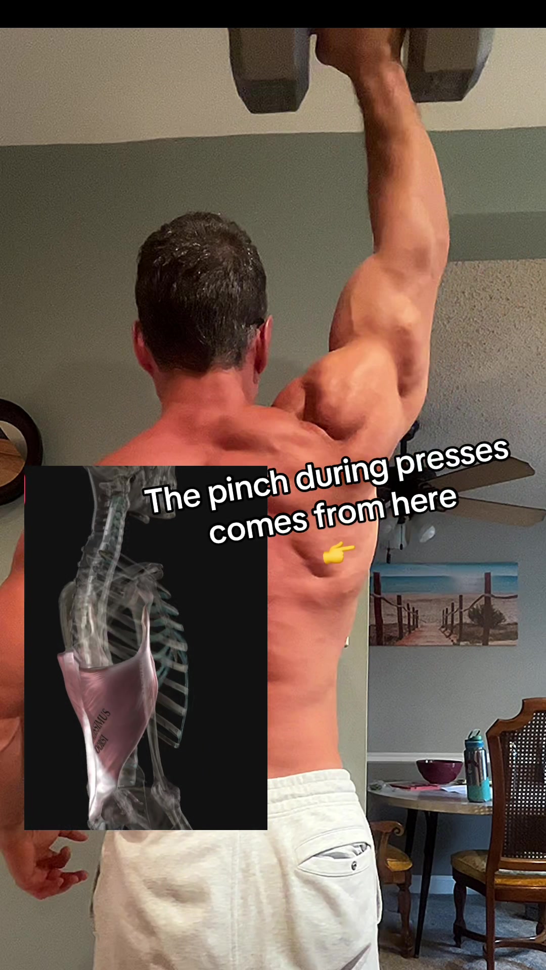 @formcoach_u