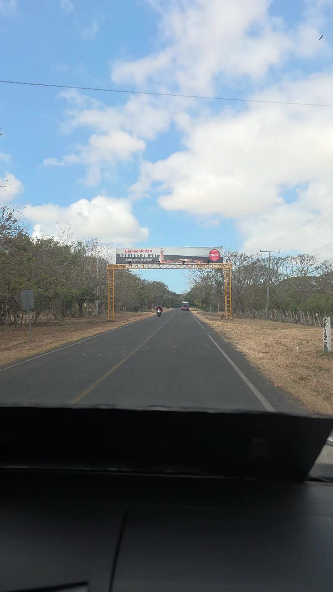 @[La urrutia]
