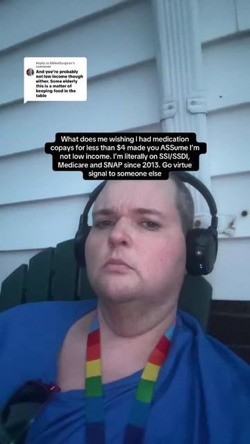 @transdisnerd