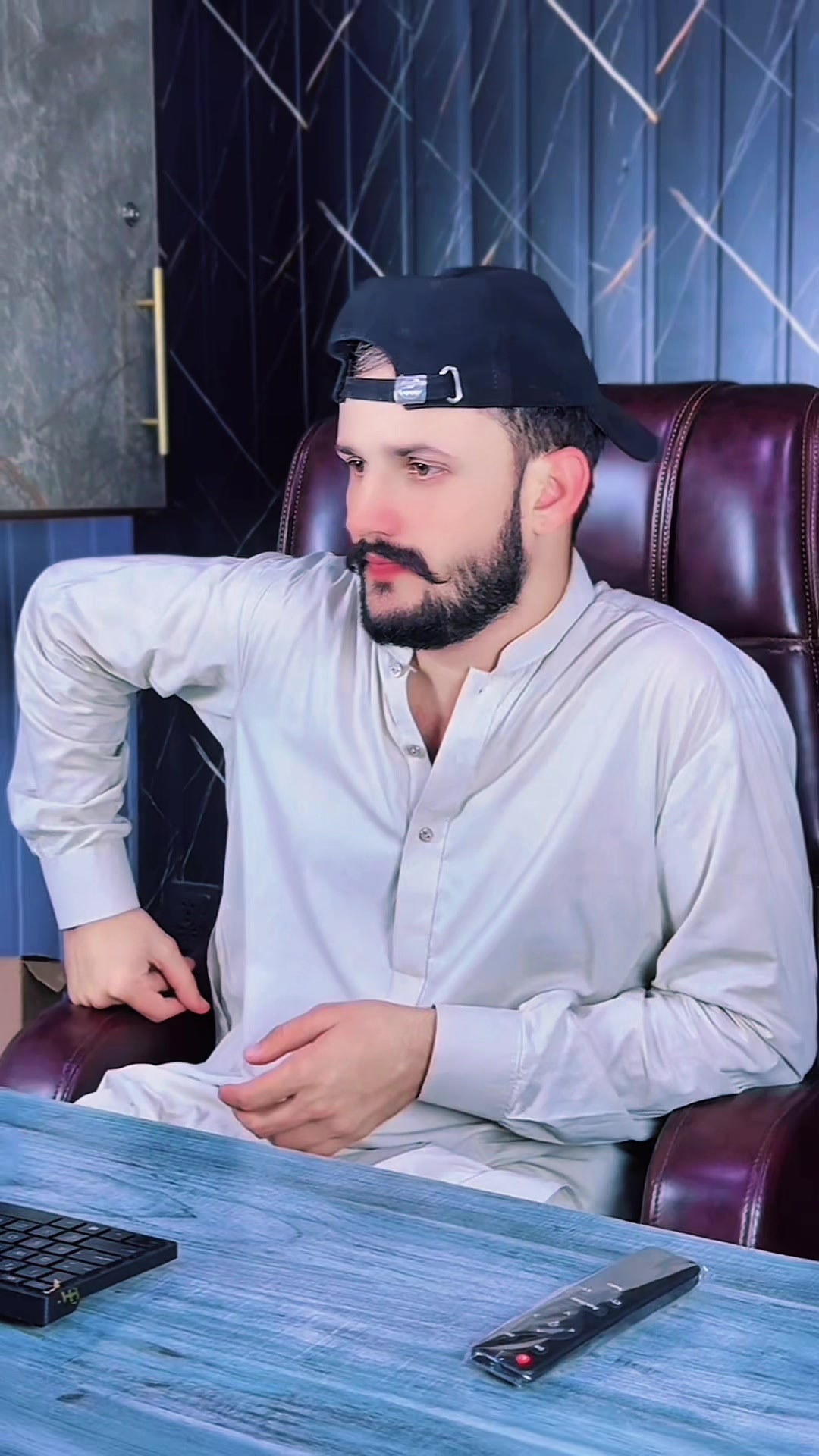 @Umer bhatti