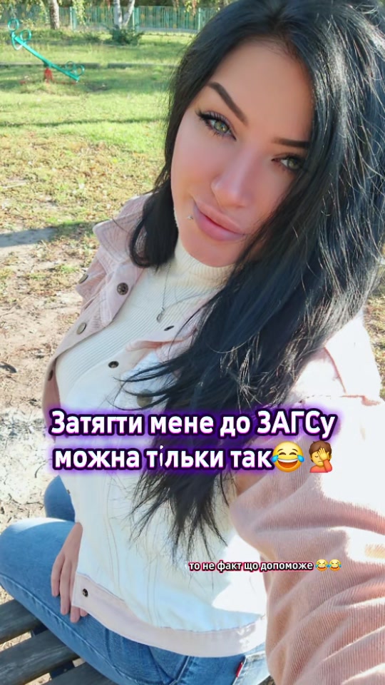 @🦊🦊20_𝔨𝔦𝔱𝔰𝔲𝔫𝔢_31🦊🦊