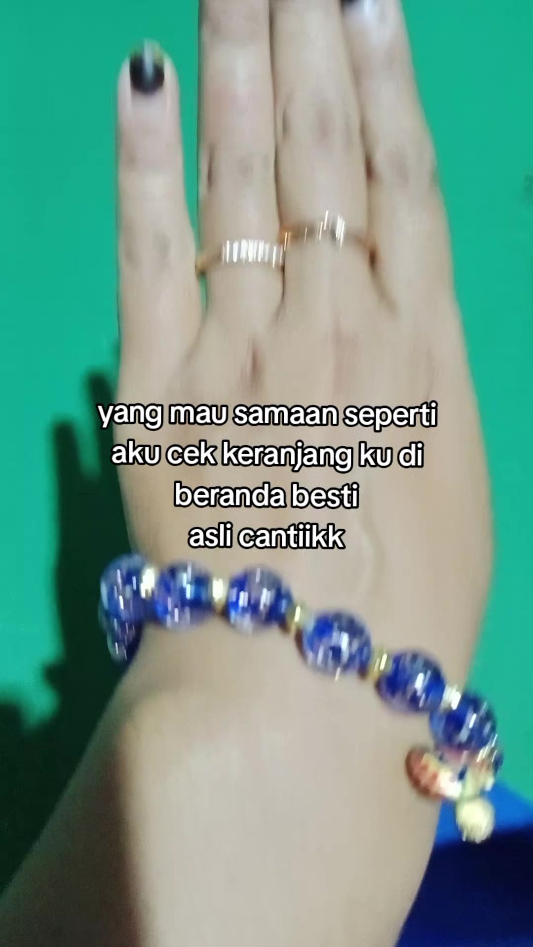 @𝒻𝑒𝒷𝓇𝓎𝓃𝒾𝓃𝑔𝓈𝒾𝒽𝟣𝟪_