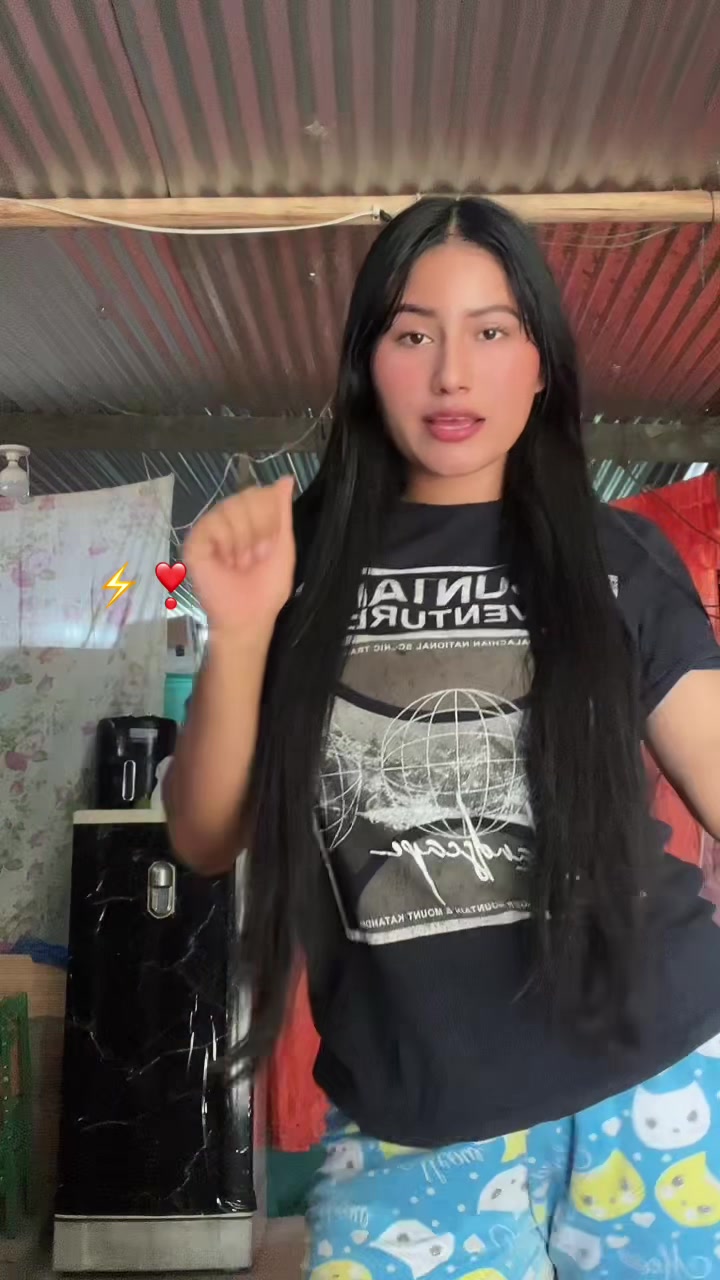 @maripena104