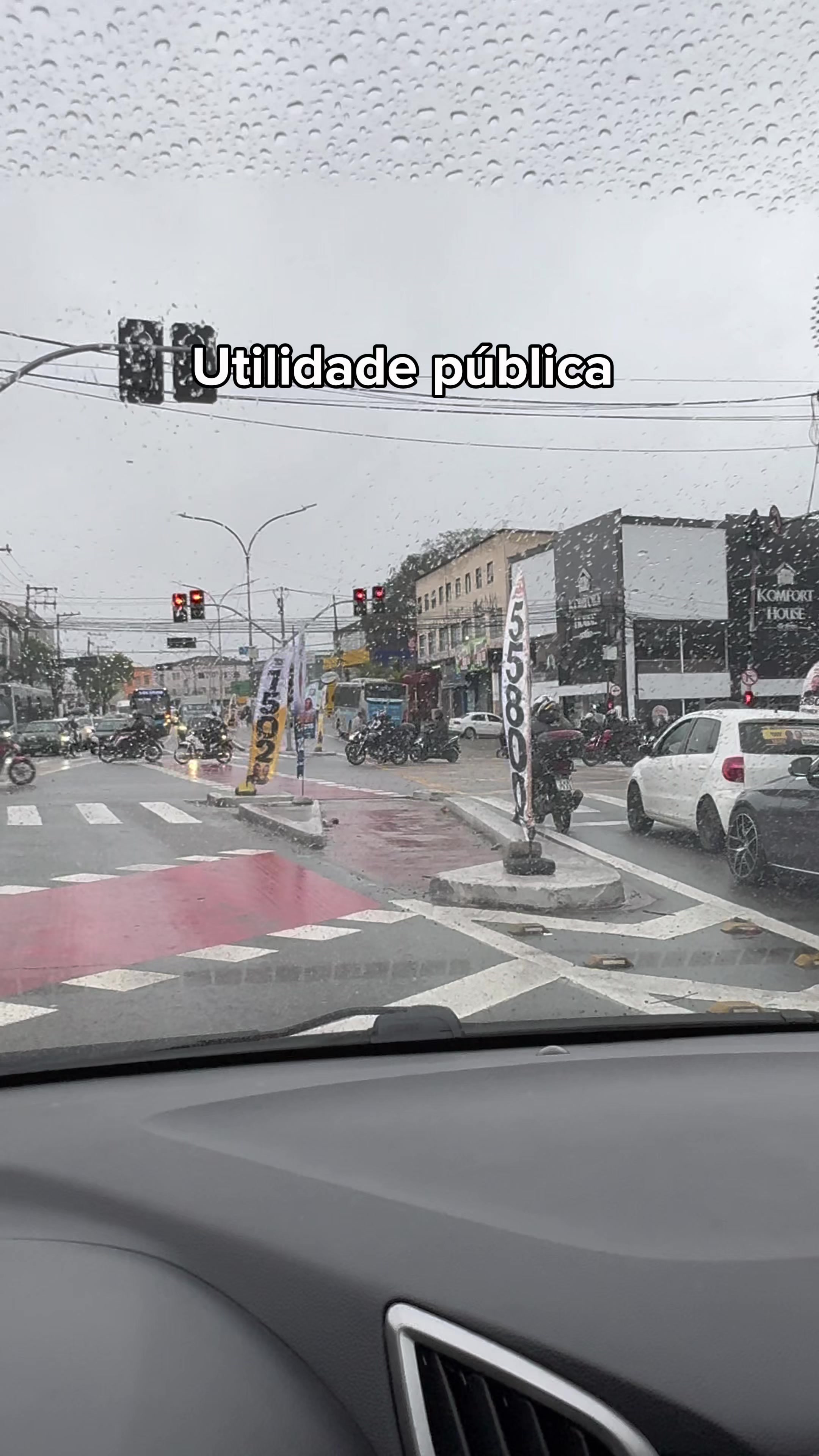 @PovsPedro