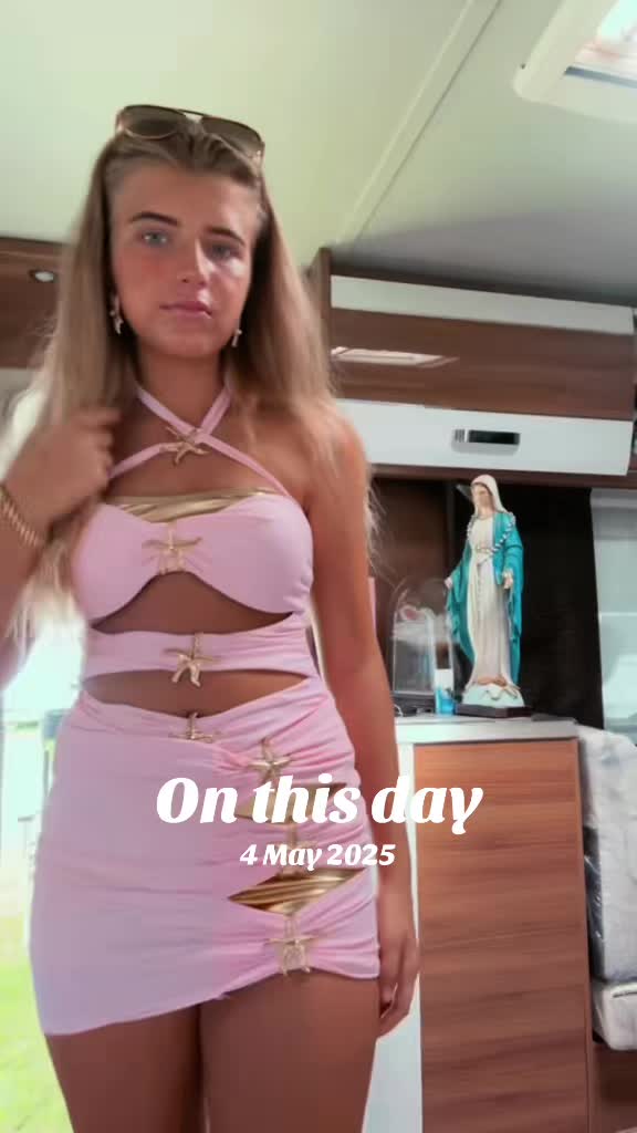 @loressaquilligan