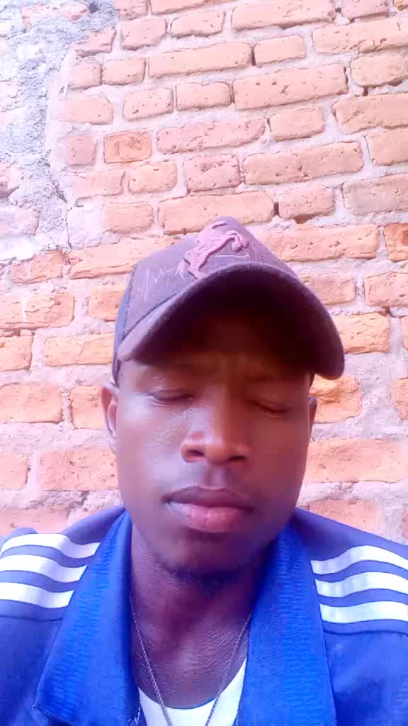 @vk,smart