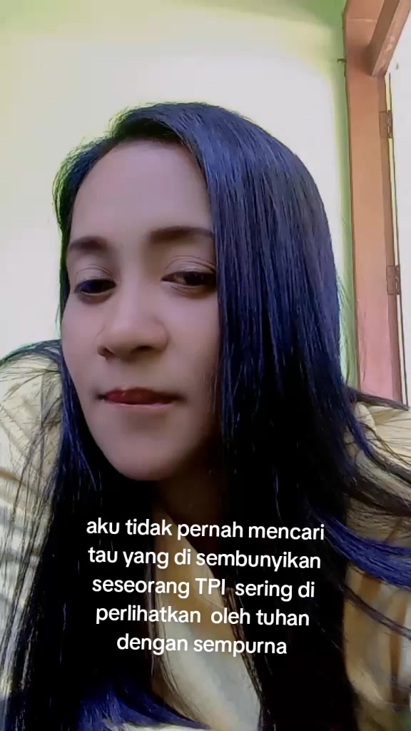 @Yuda Pujilestari