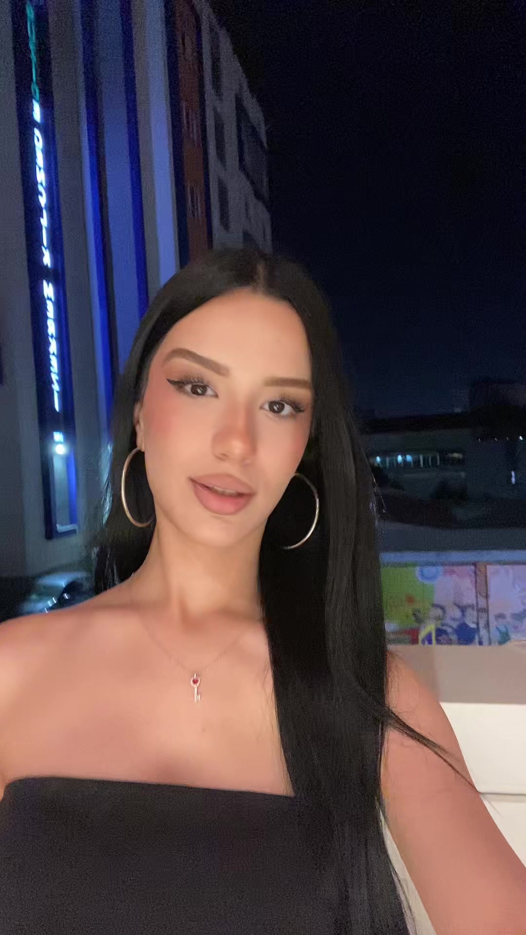 @Rumeysa