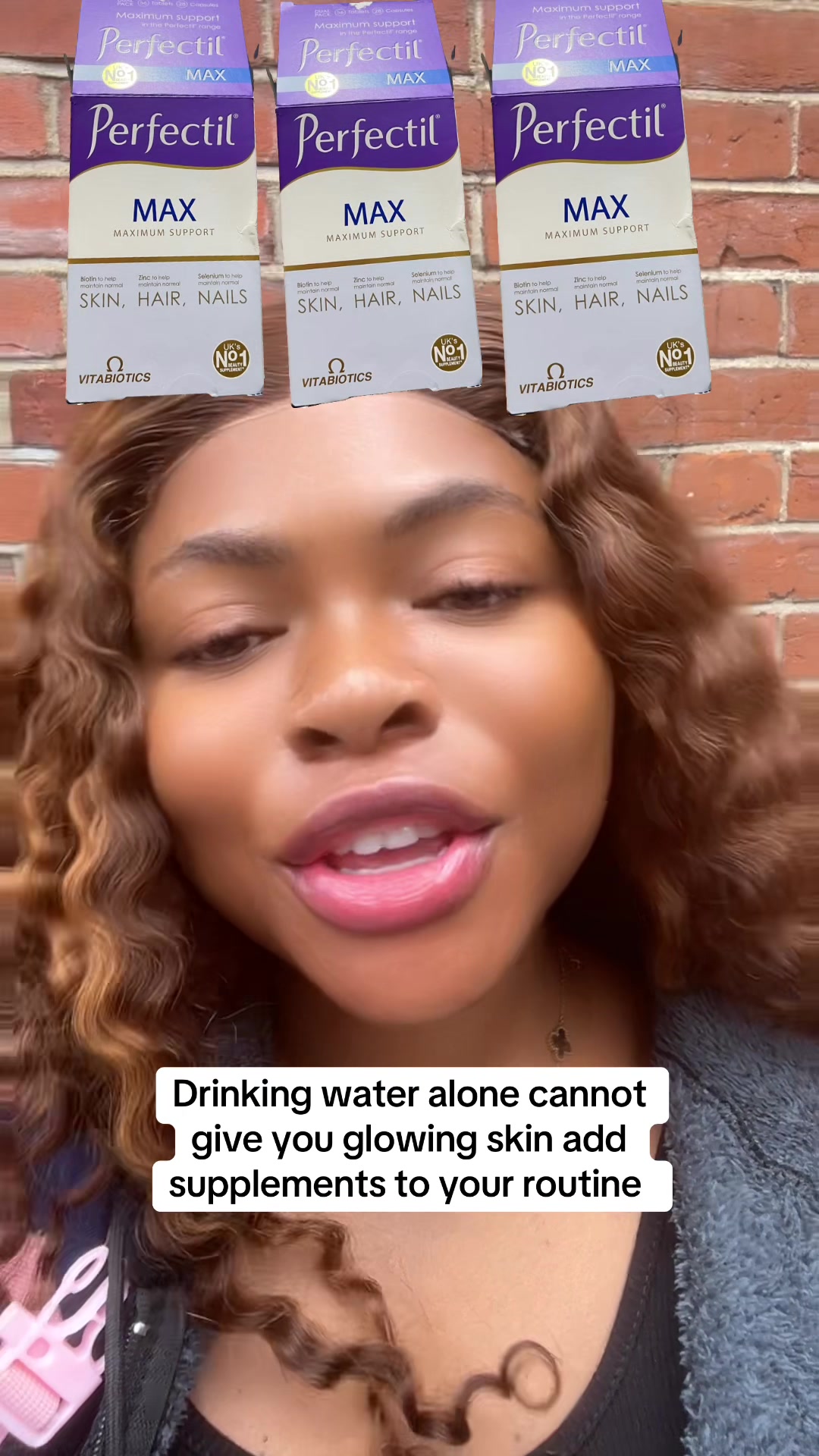 @sofresh_cosmeticsuk