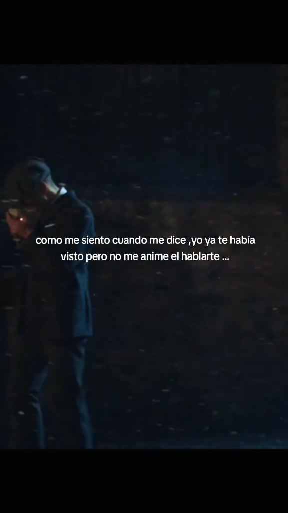 @cri