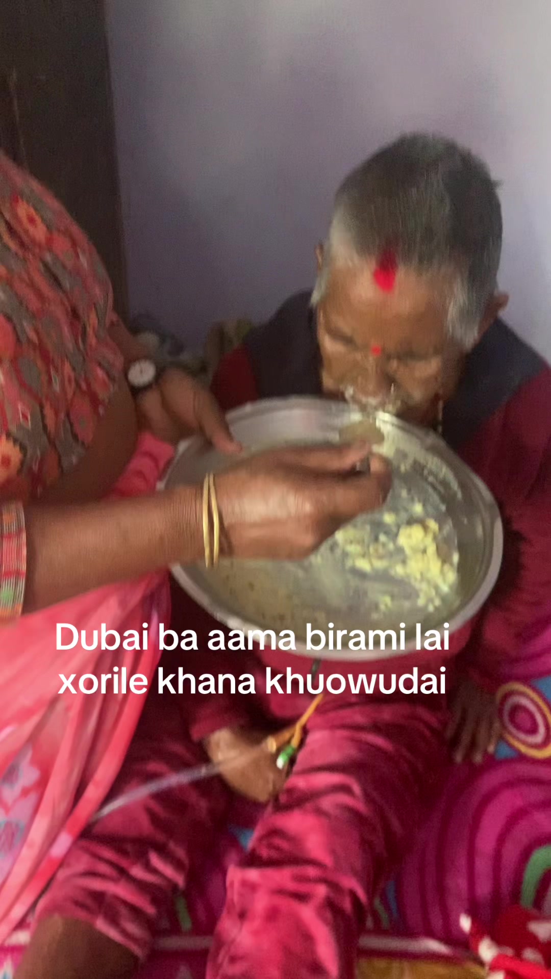 @kopilarimal25