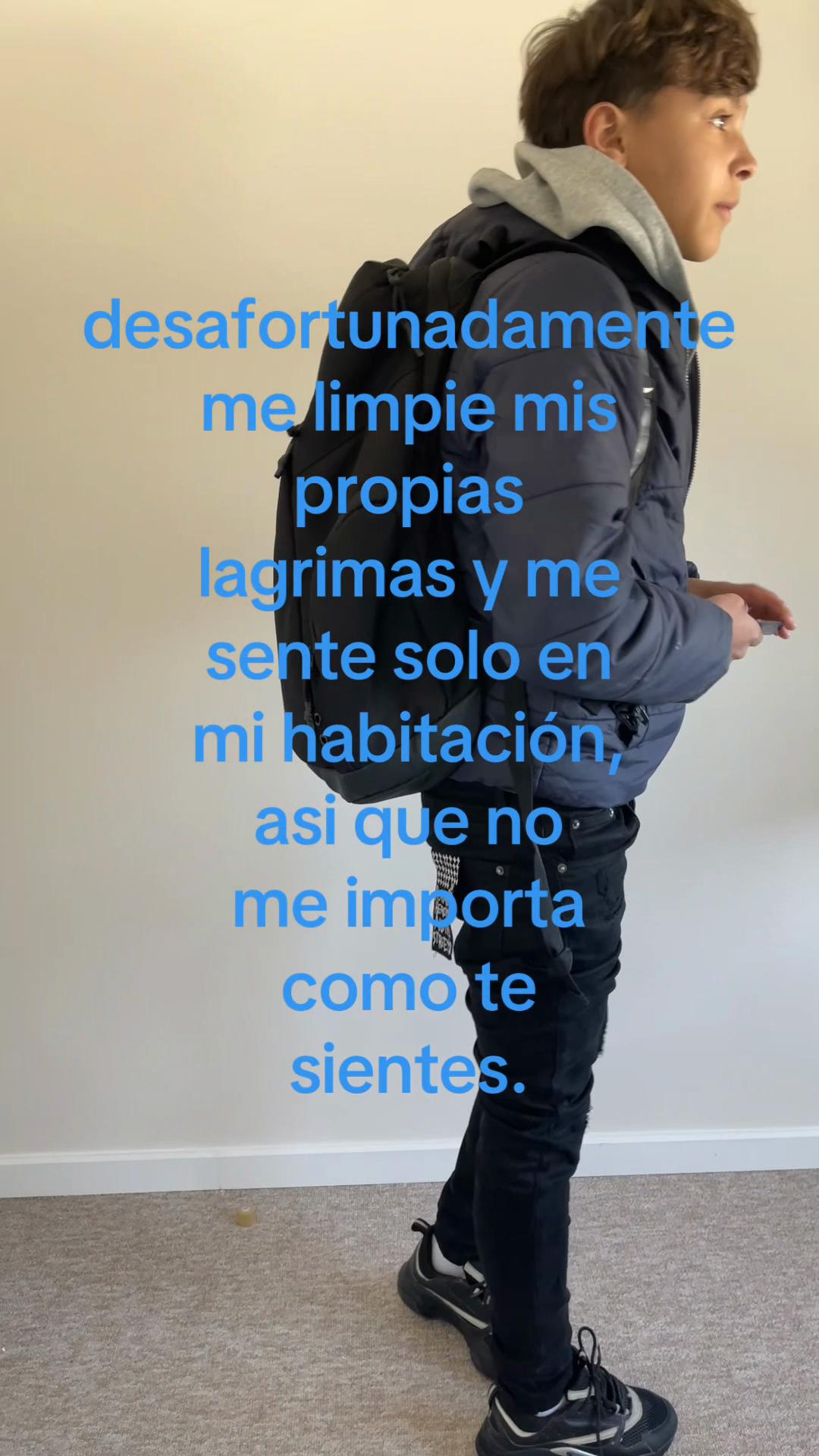 @6locceee