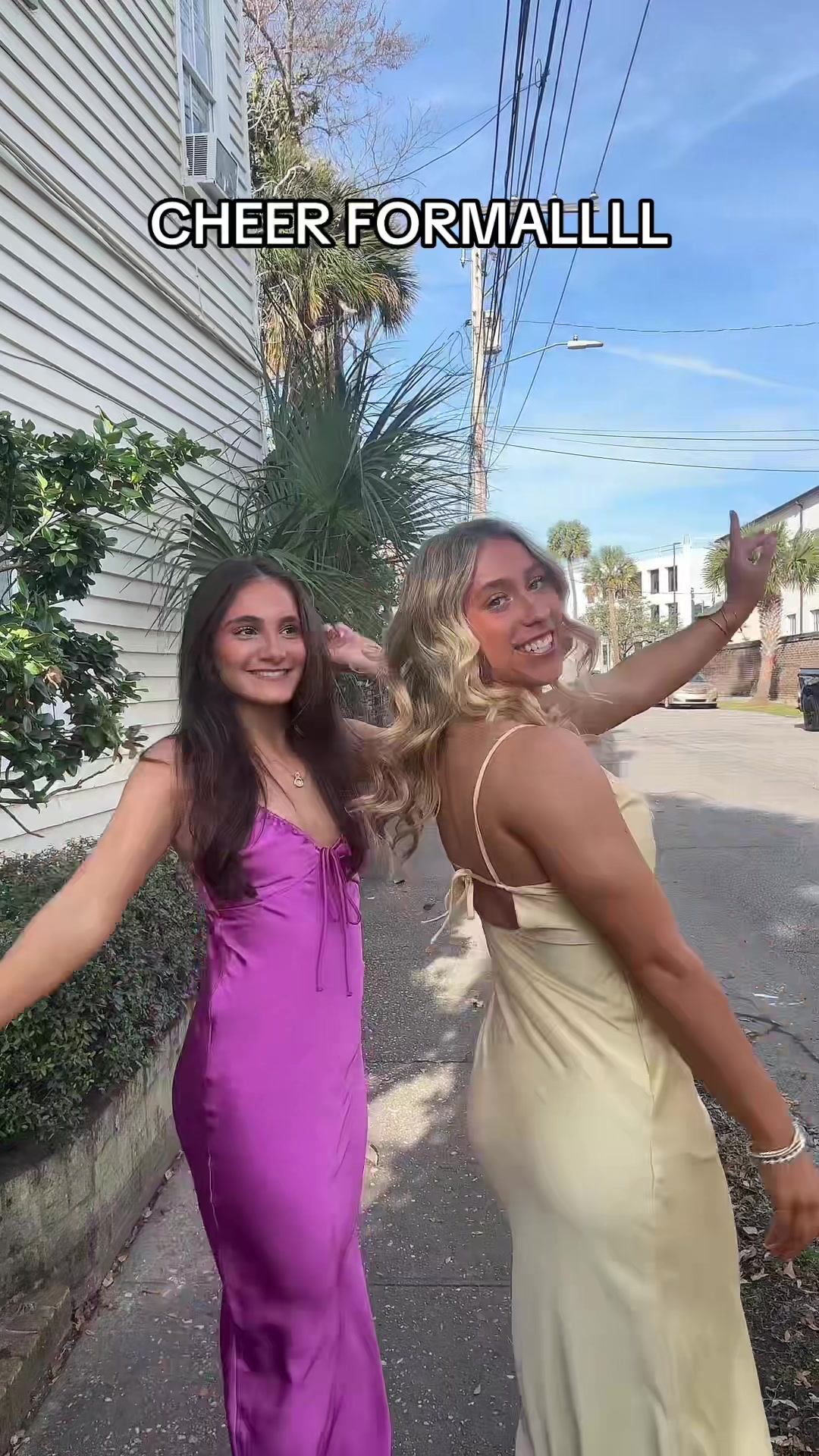 @emily
