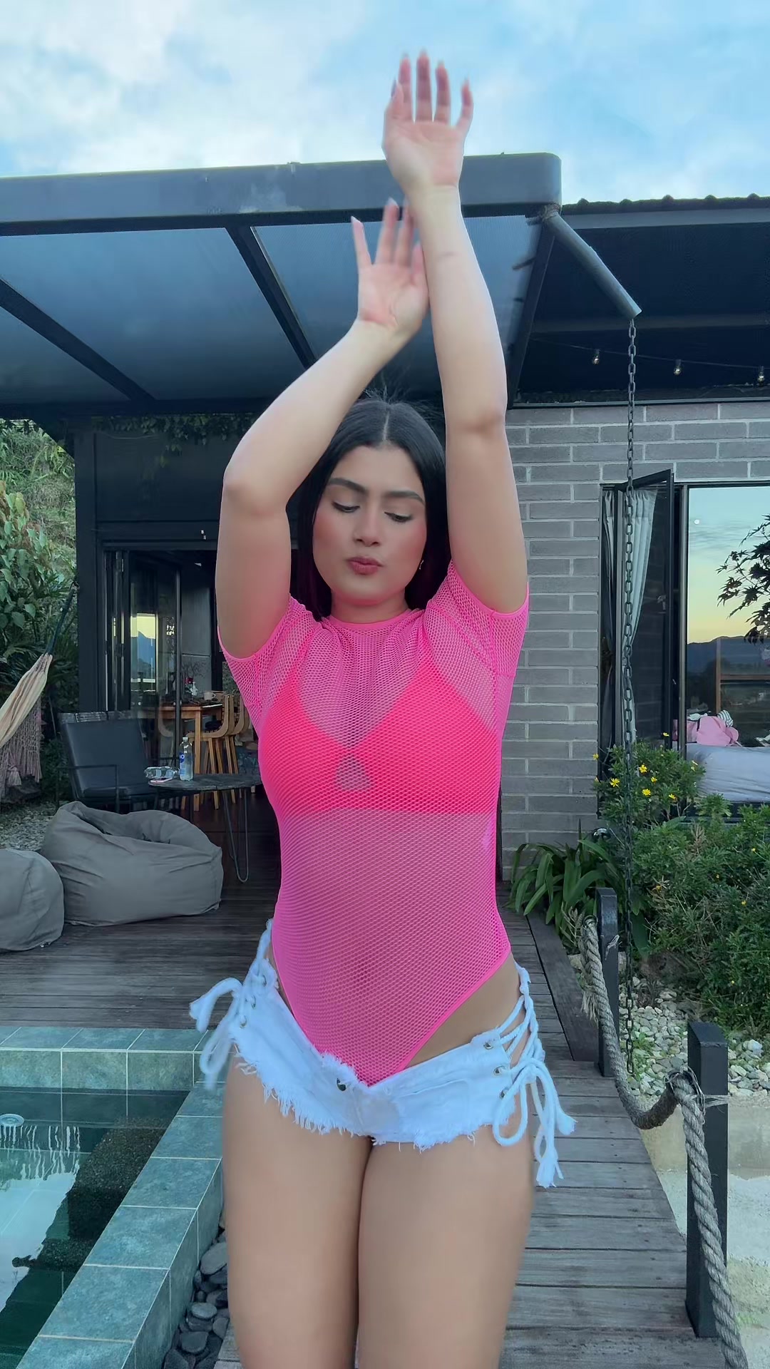 @Anna Arango3🦋
