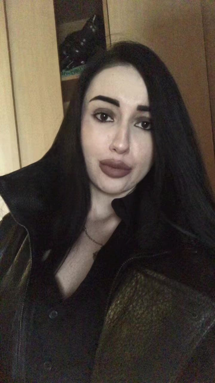 @Besatna