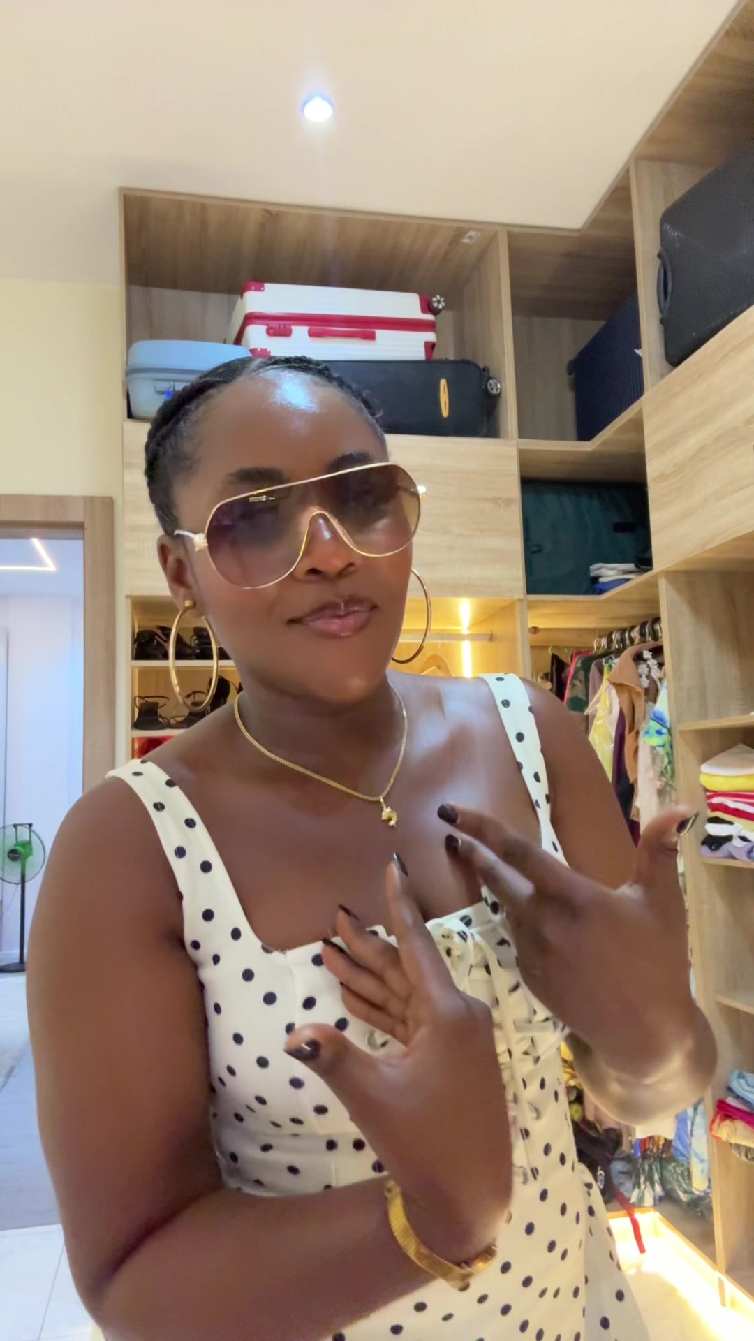 @Janet Atimba