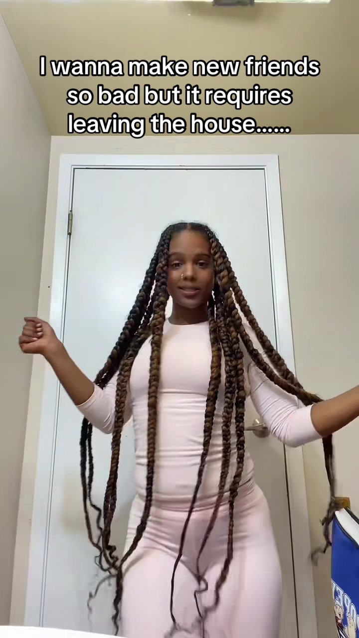 @XOTAEY20