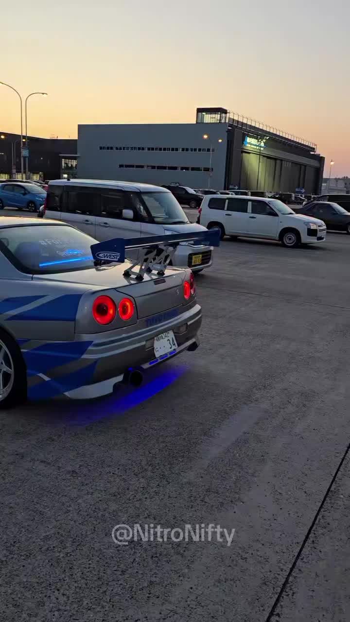 @NitroNifty