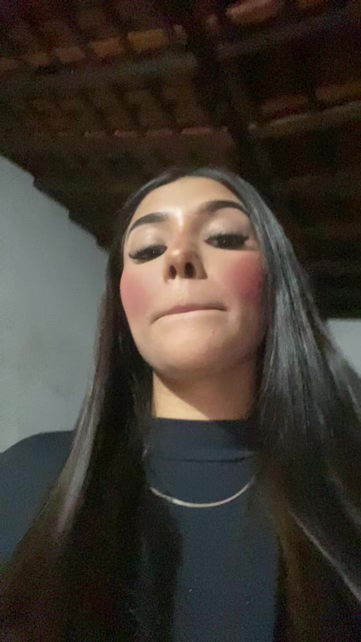 @Lara