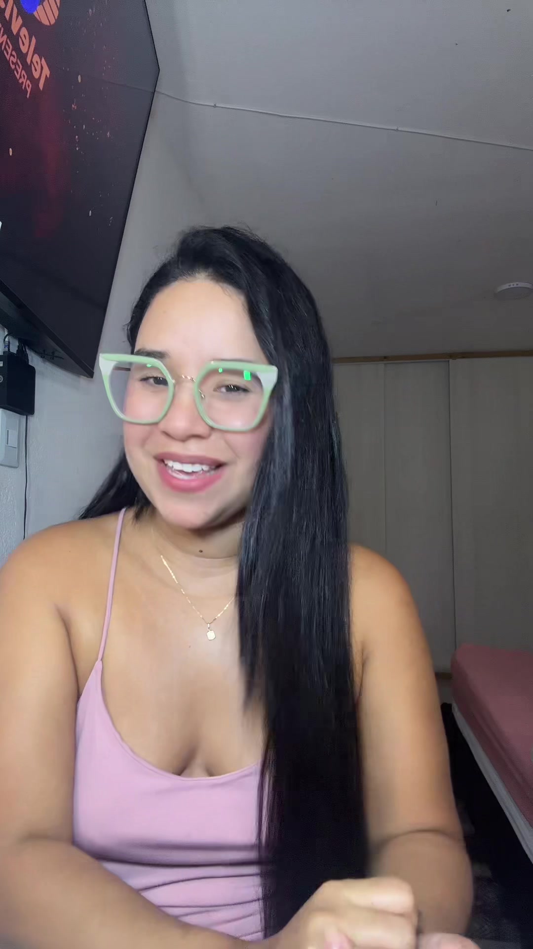 @Dayhana Hurtado