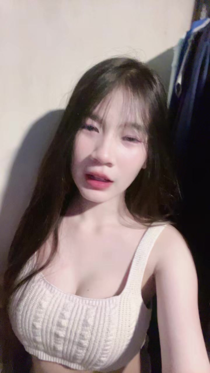 @ข้าวปั้น