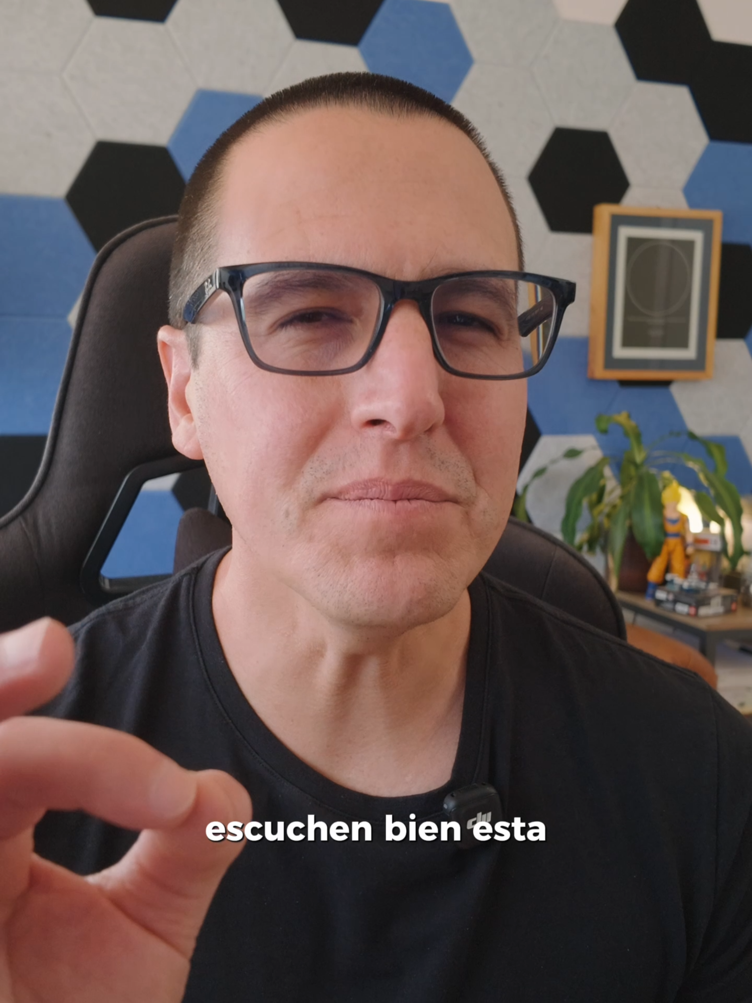 @Germán Meneses | Negocios ☕️