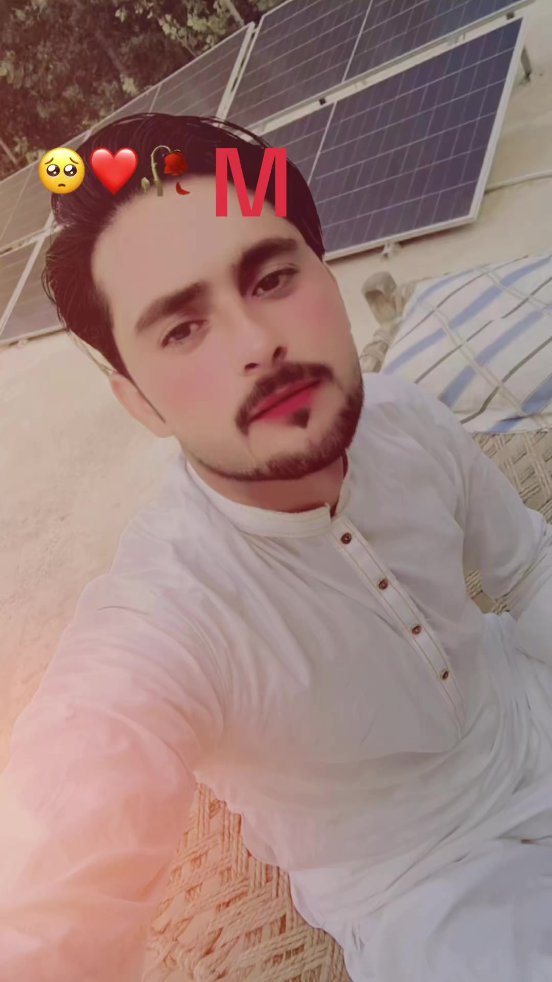 @alikhan448