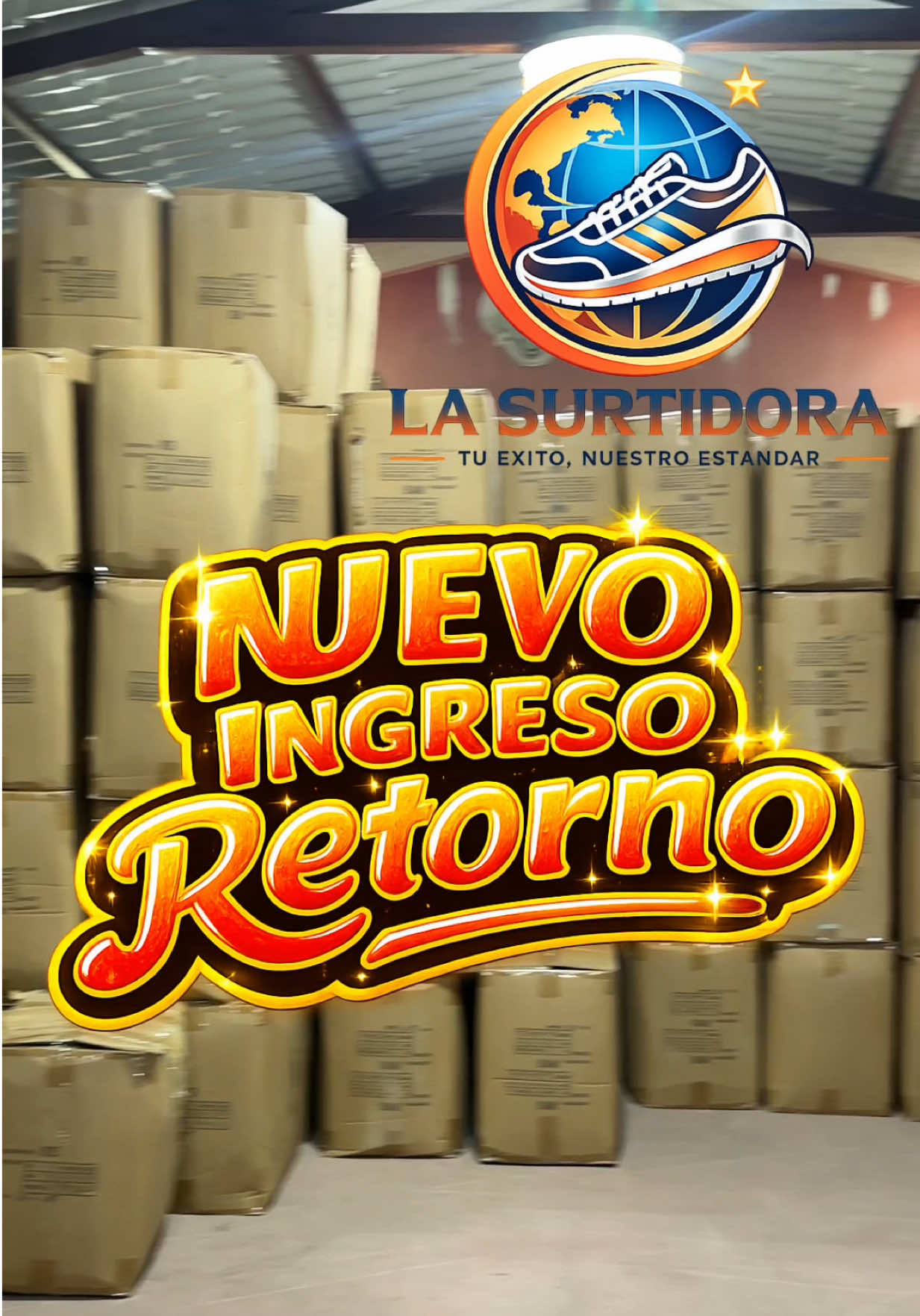 @La_Surtidora_gt
