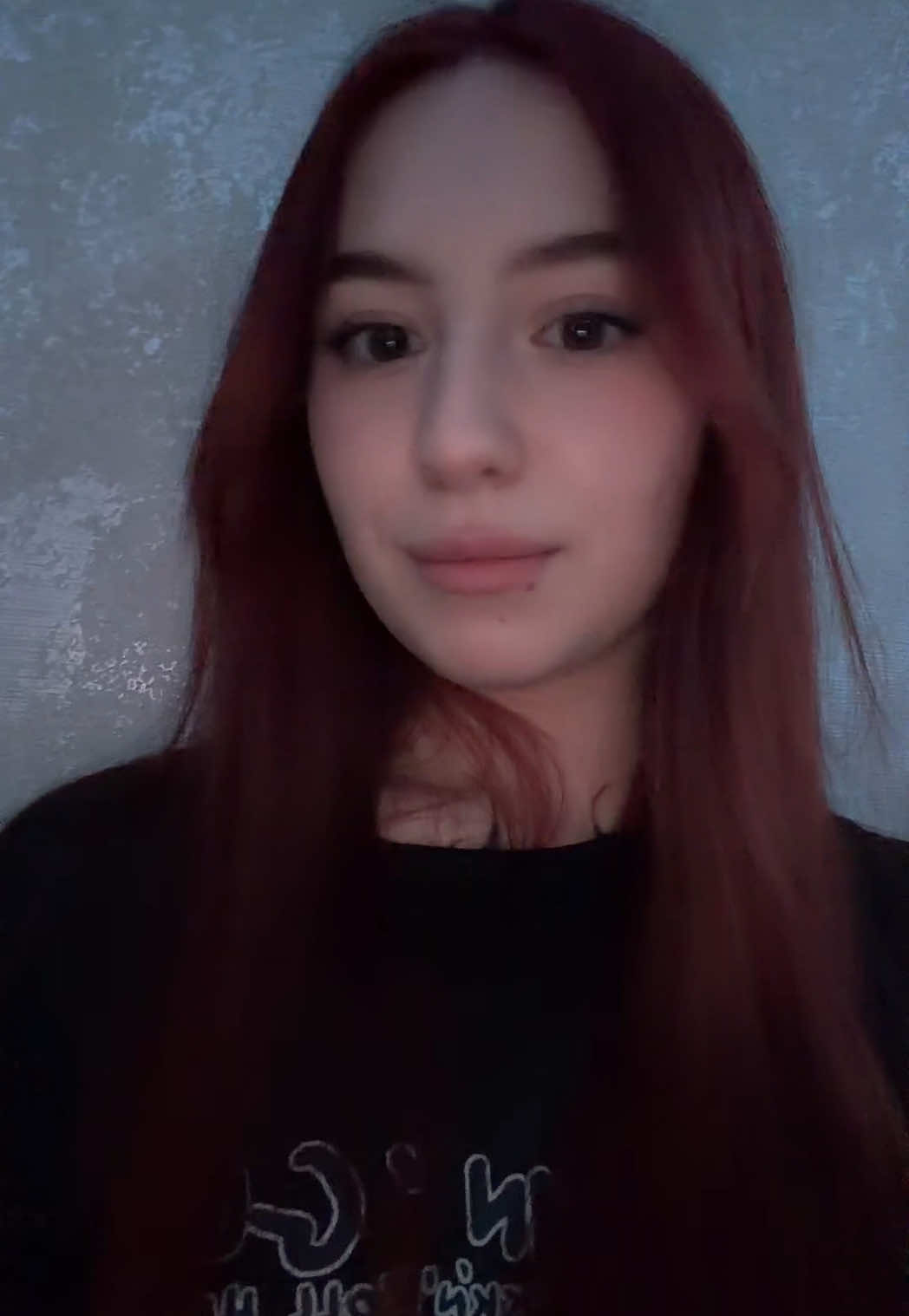 @валерия бовни