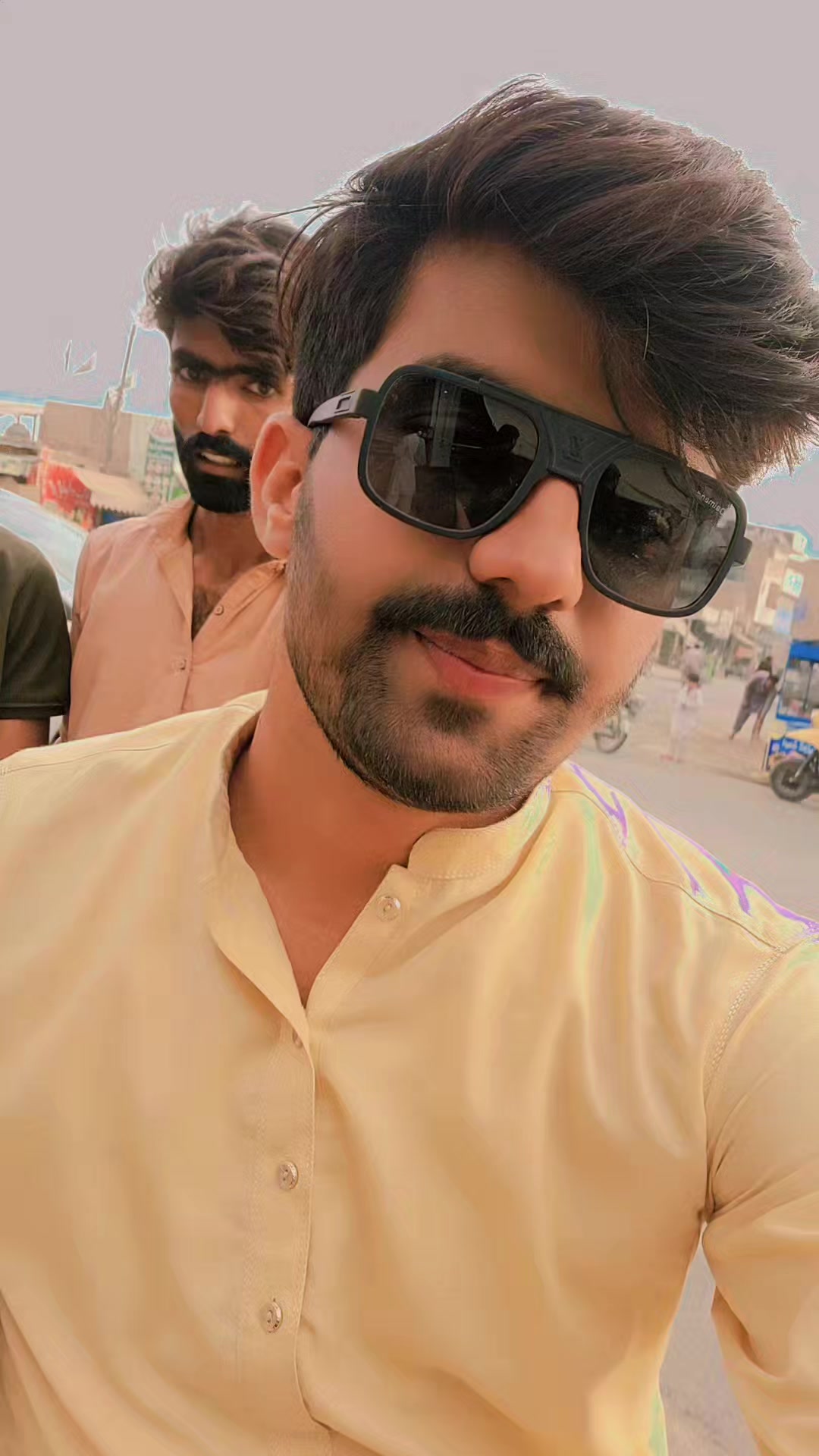 @,,🇵🇰 "Maلik MoحSiN،،"🇦🇪