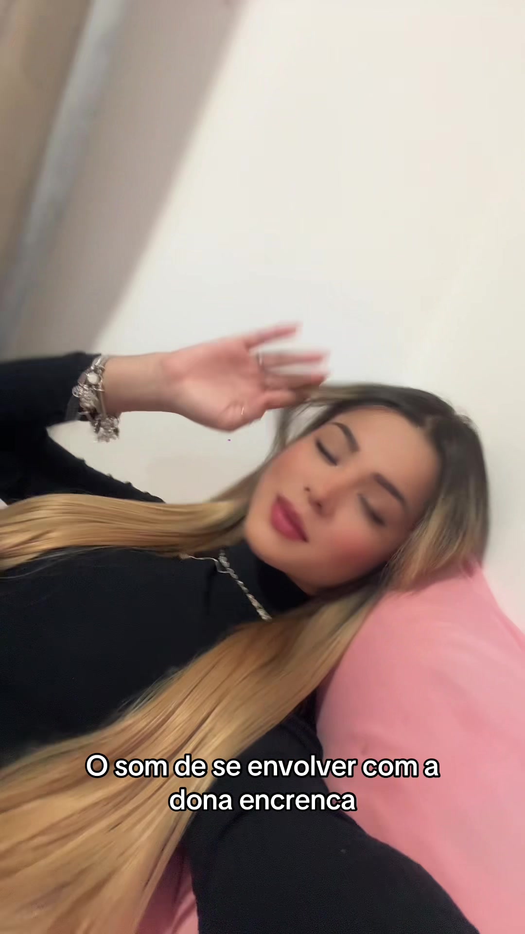 @Giih Miranda💋
