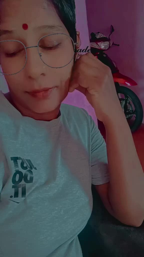 @🥰Githa💗S😘