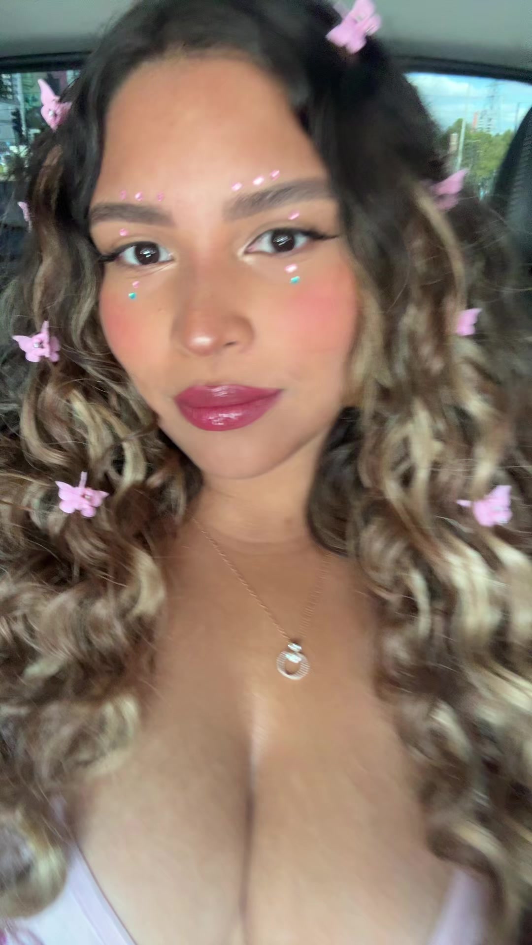 @Chocolateburritopero