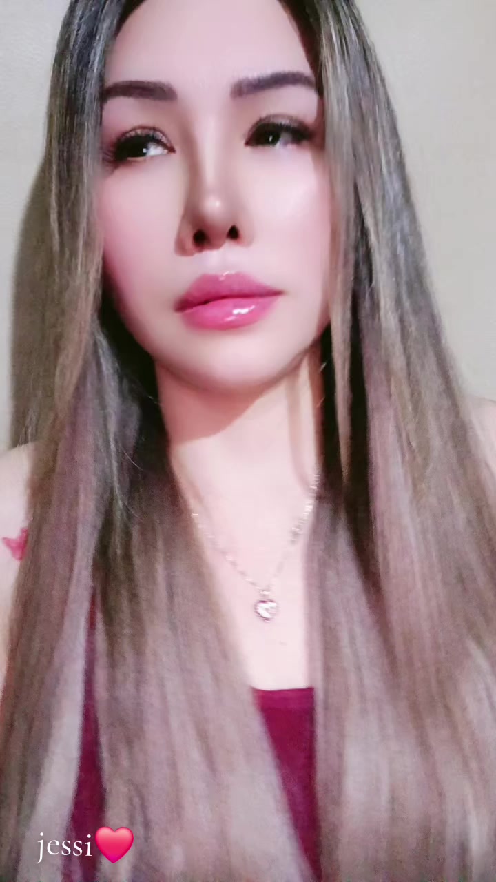 @jessi❤️