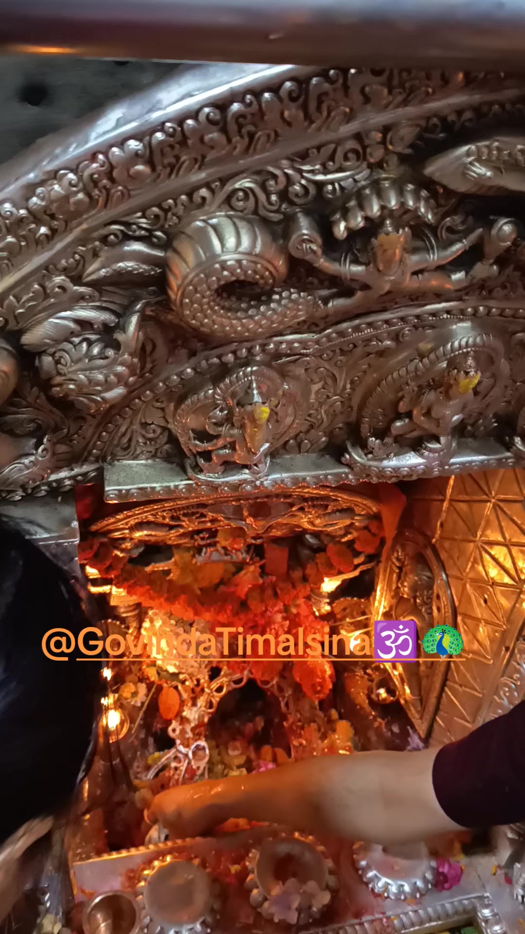 @Govinda Timalsina🕉🦚