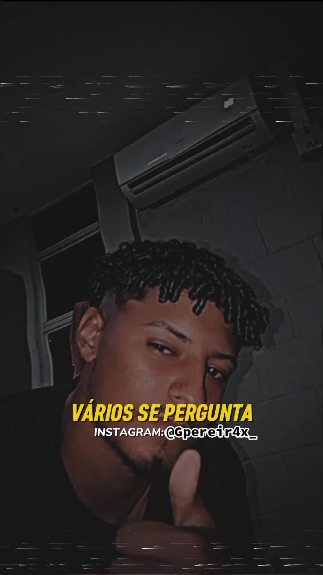 @Gabriel Pereira