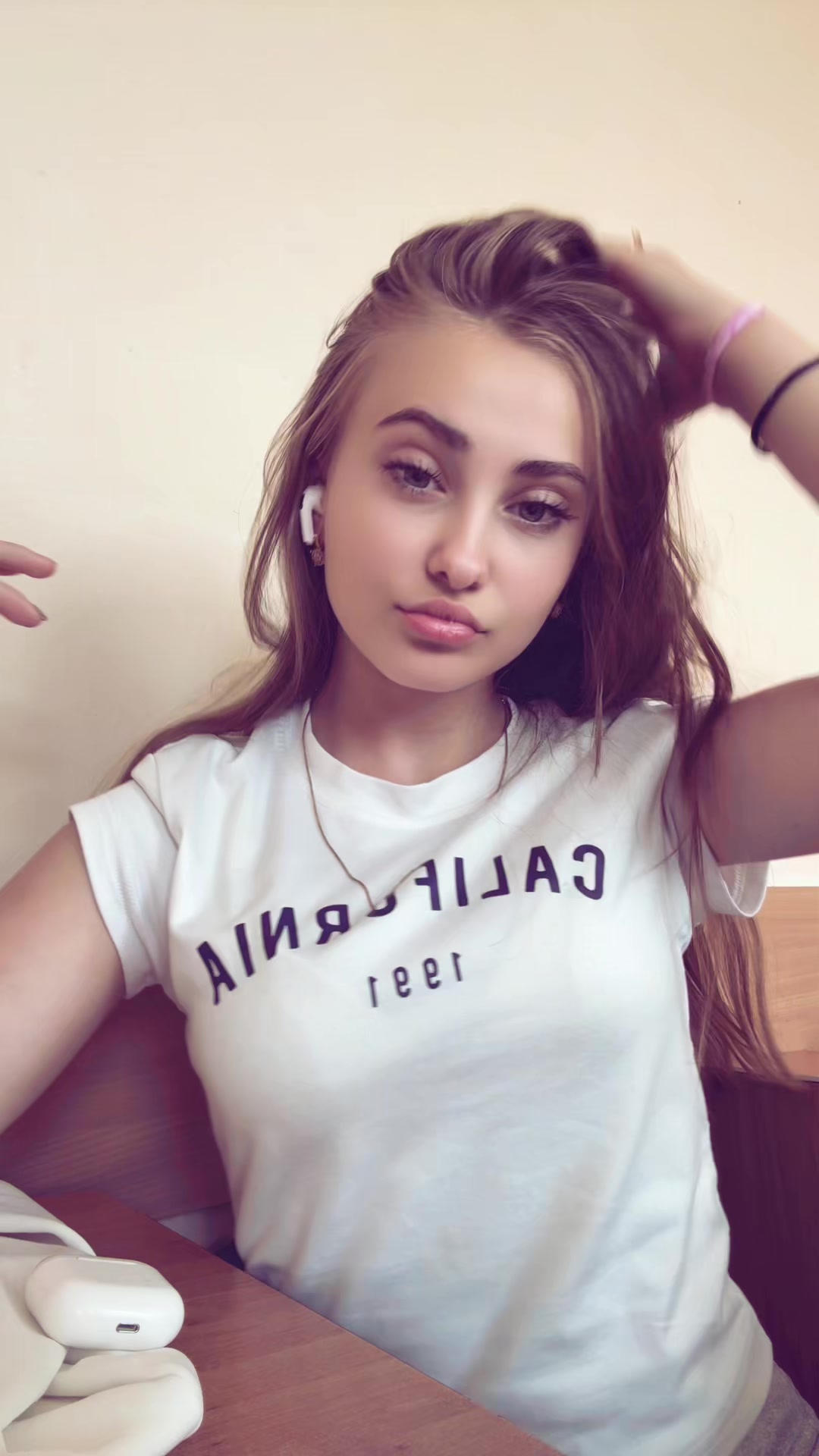 @denisa_gr2