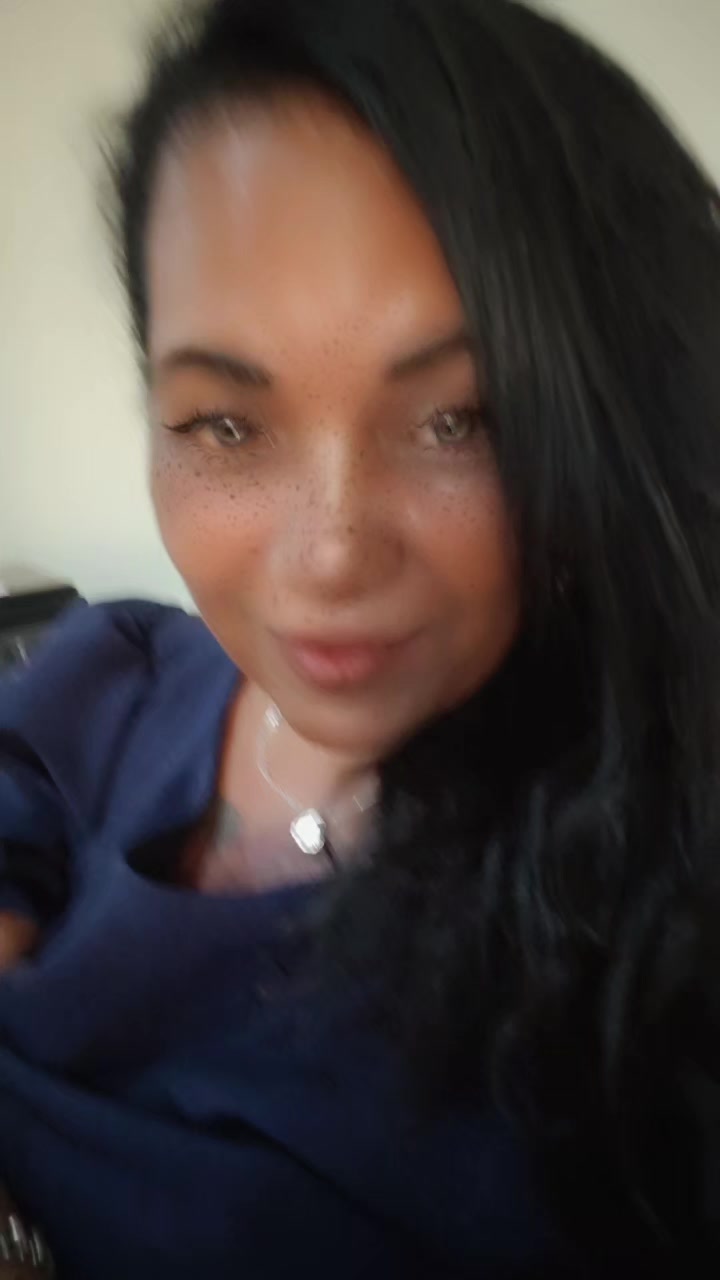 @Eneida Pinheiro