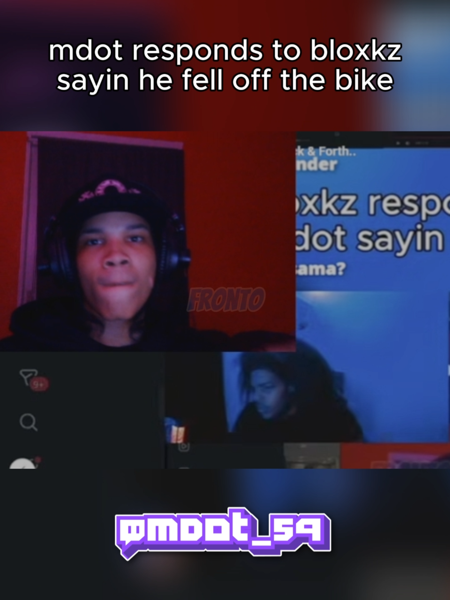 @frontoclips