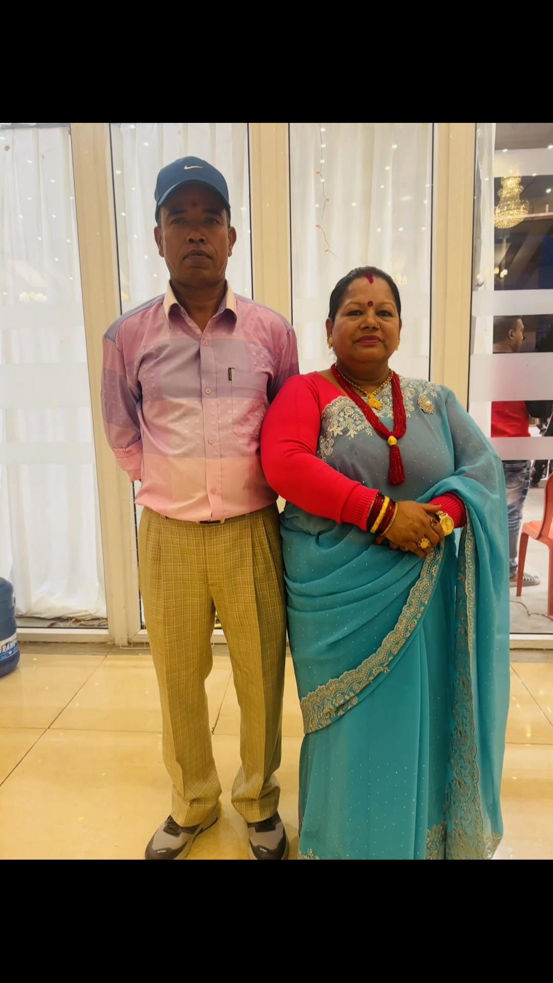 @Sangita Khatri