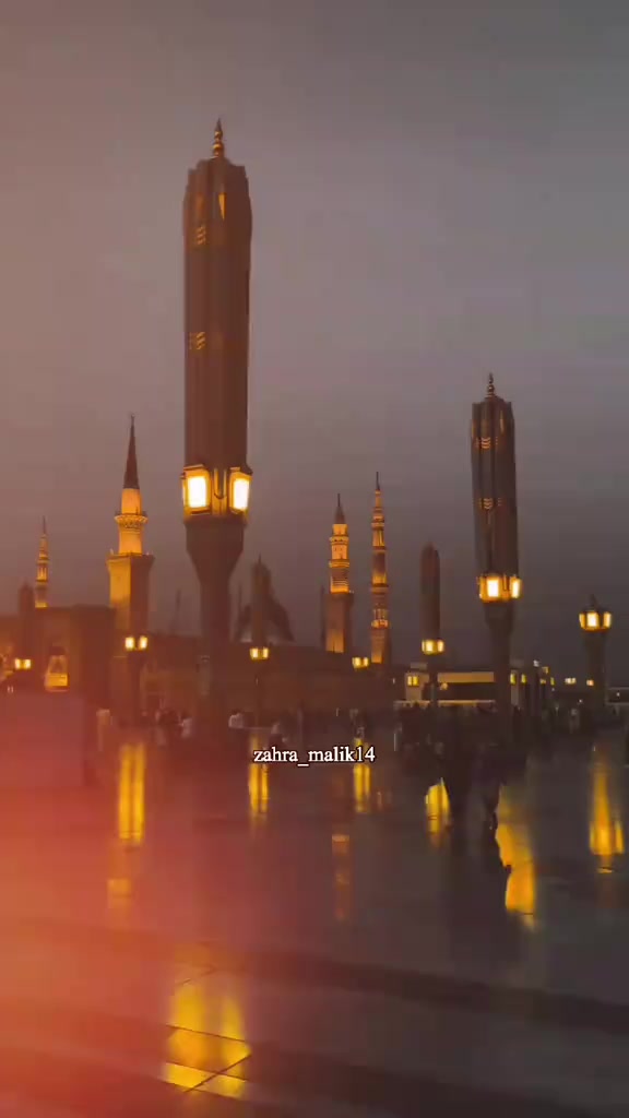 @husnain___haider