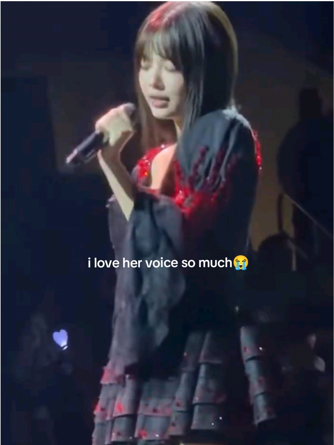 @eunchaeppippi🐤