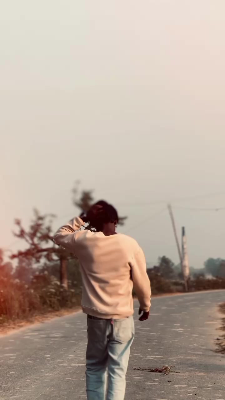 @‼️«_शाका_»‼️