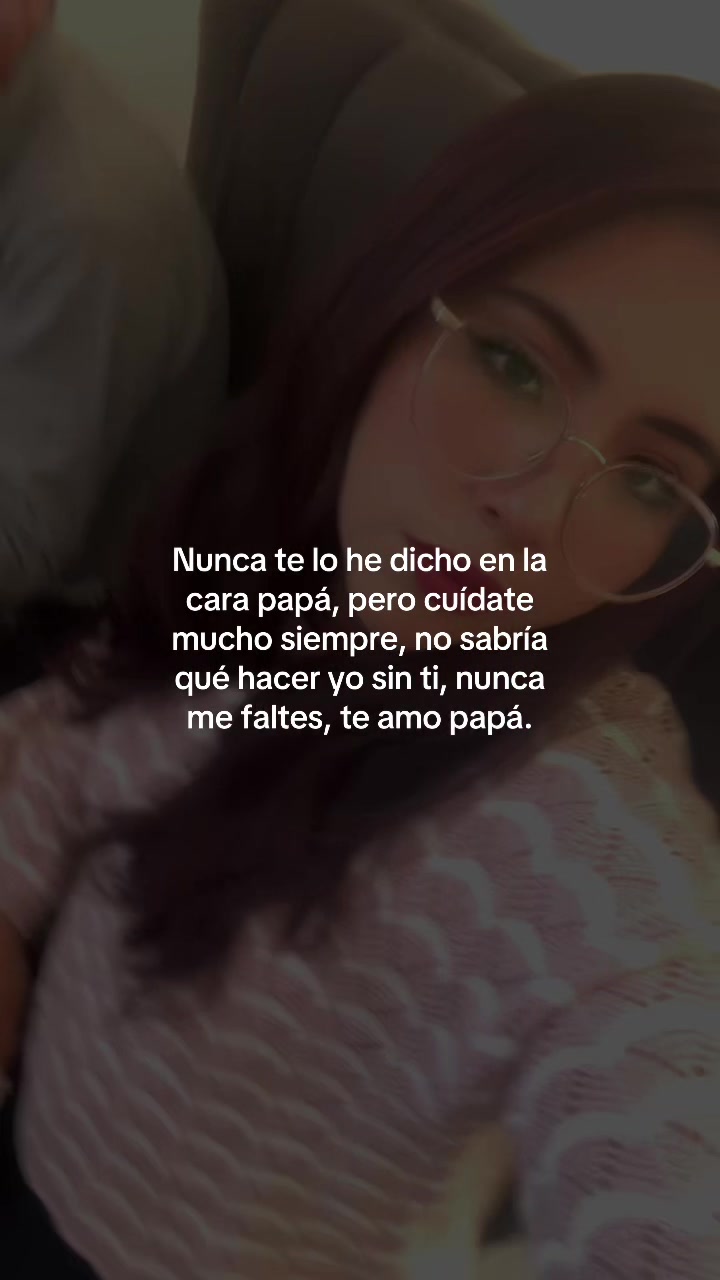 @Evelyn 💕