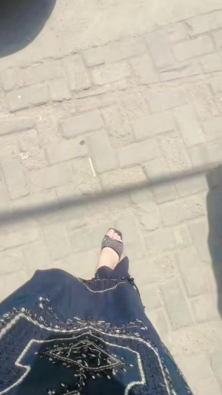 @Malkani