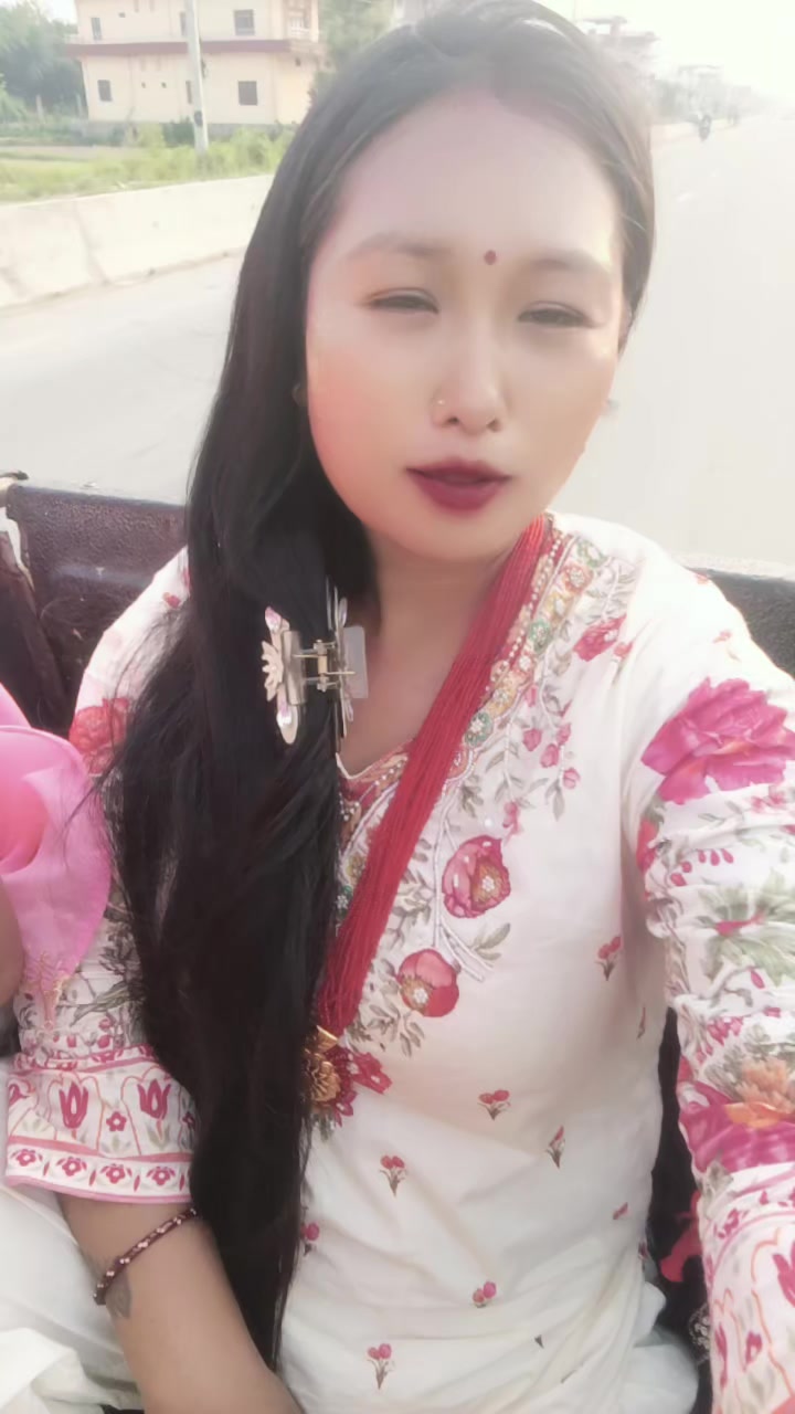 @🫶♥️🫀