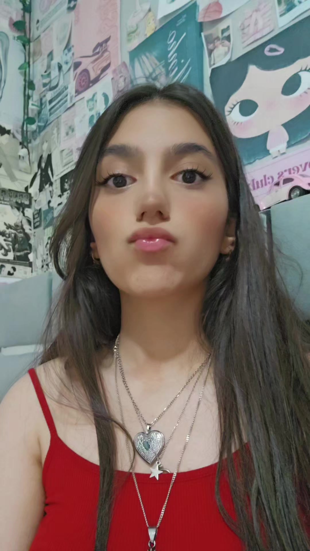@SHAYLIN