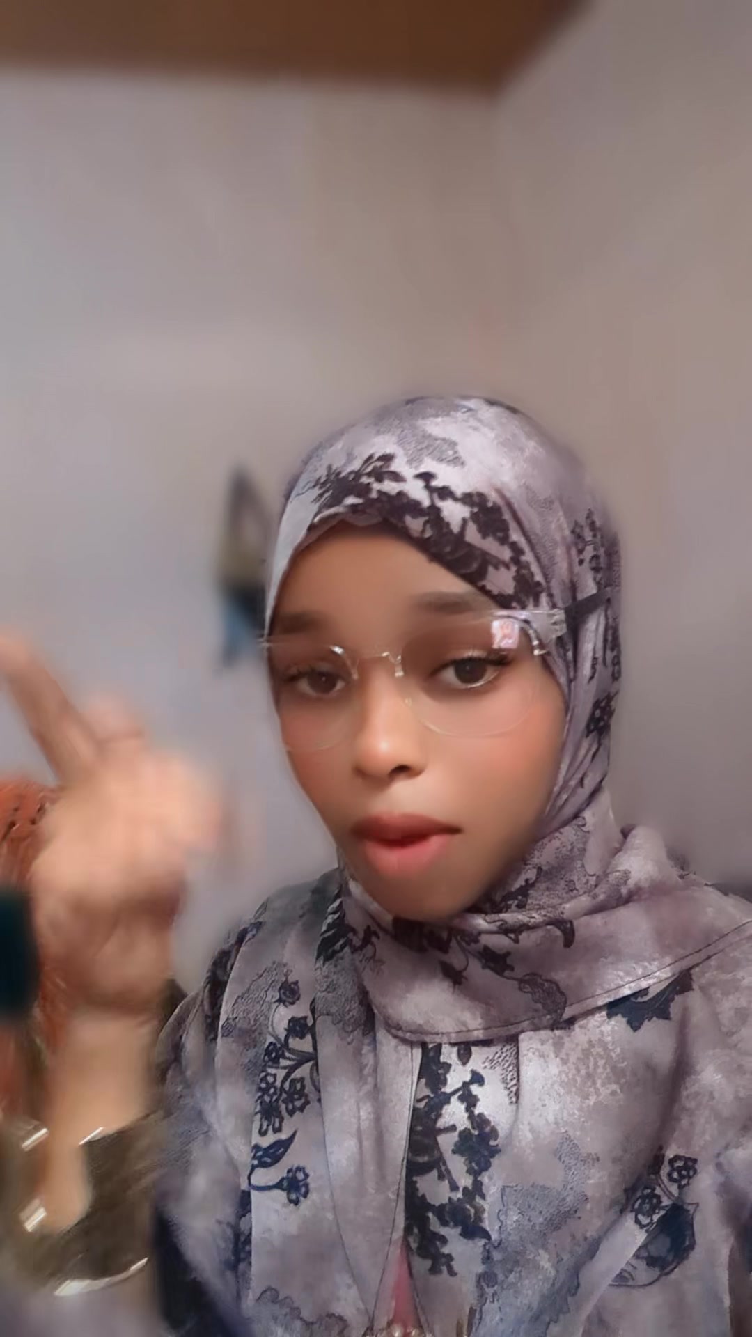 @warda
