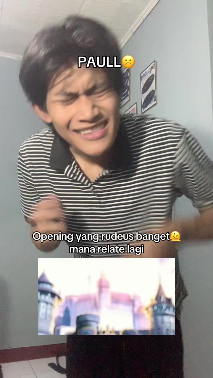 @ig: nawook
